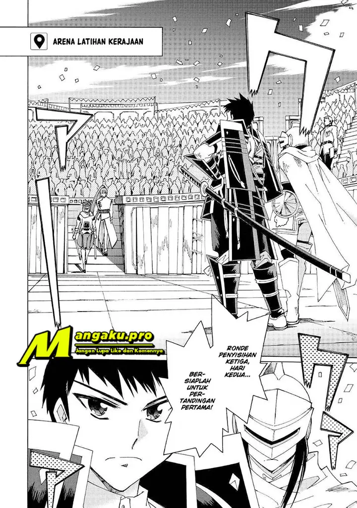 image-komik-argate-online-chapter-29-2/28