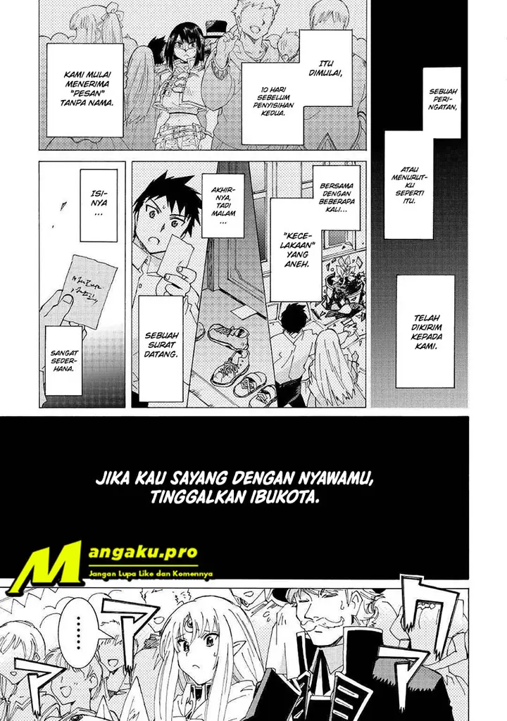 image-komik-argate-online-chapter-29-3/28