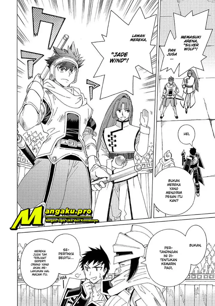image-komik-argate-online-chapter-29-4/28