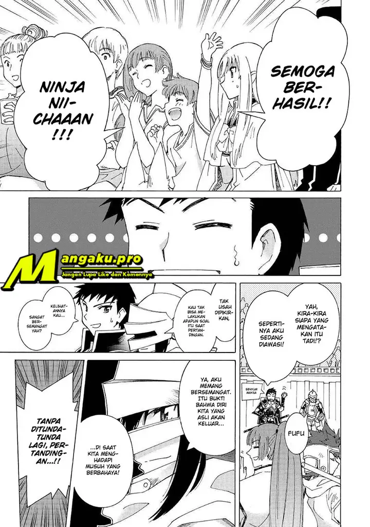 image-komik-argate-online-chapter-29-5/28