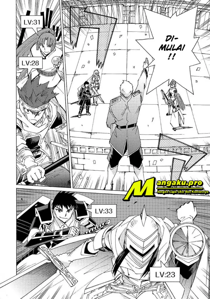 image-komik-argate-online-chapter-29-6/28