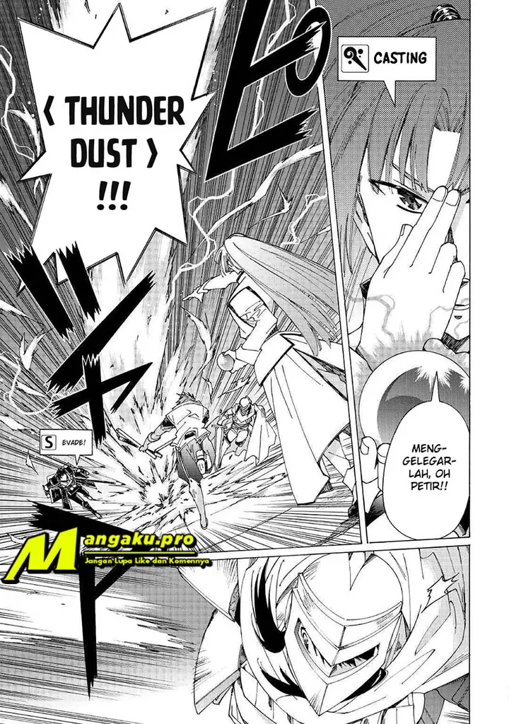 image-komik-argate-online-chapter-29-7/28
