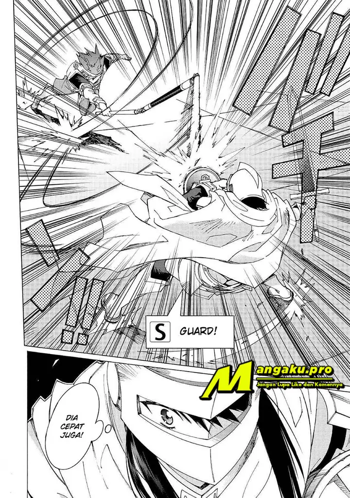 image-komik-argate-online-chapter-29-8/28