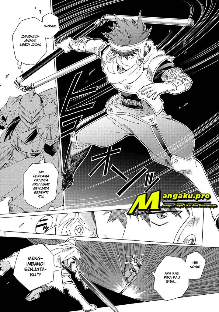 image-komik-argate-online-chapter-29-9/28