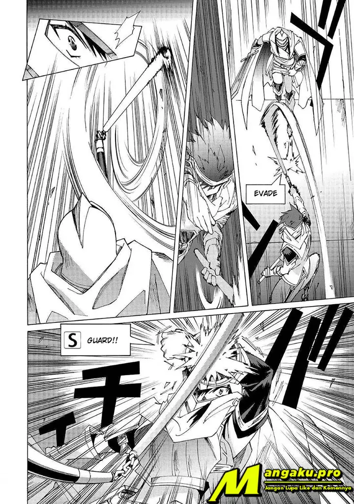 image-komik-argate-online-chapter-29-10/28