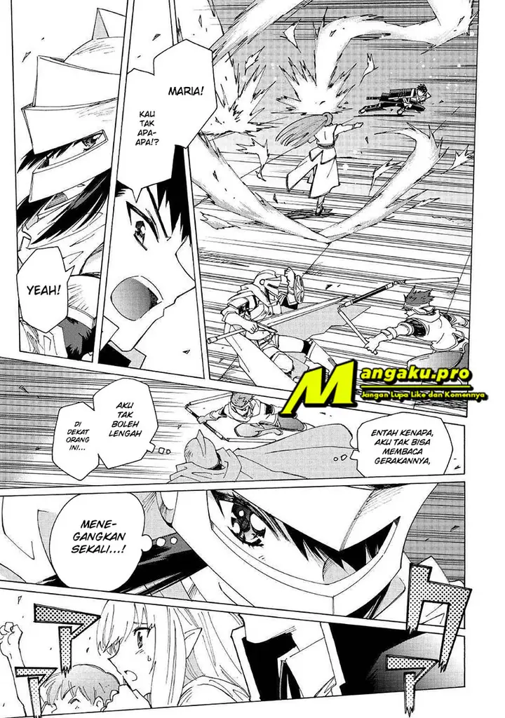 image-komik-argate-online-chapter-29-11/28