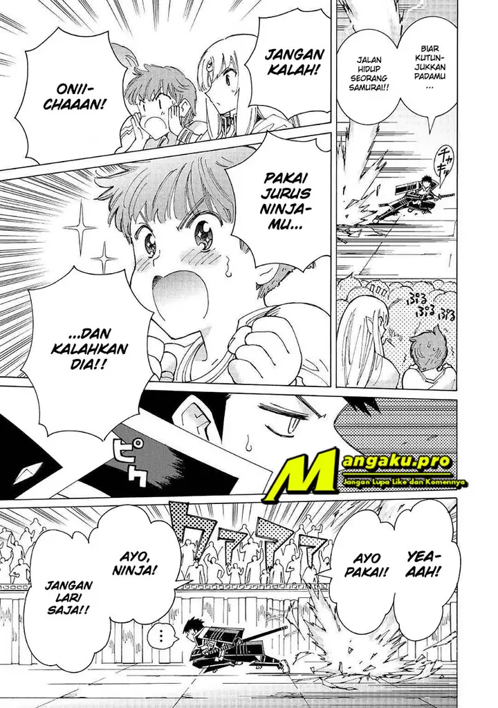 image-komik-argate-online-chapter-29-13/28