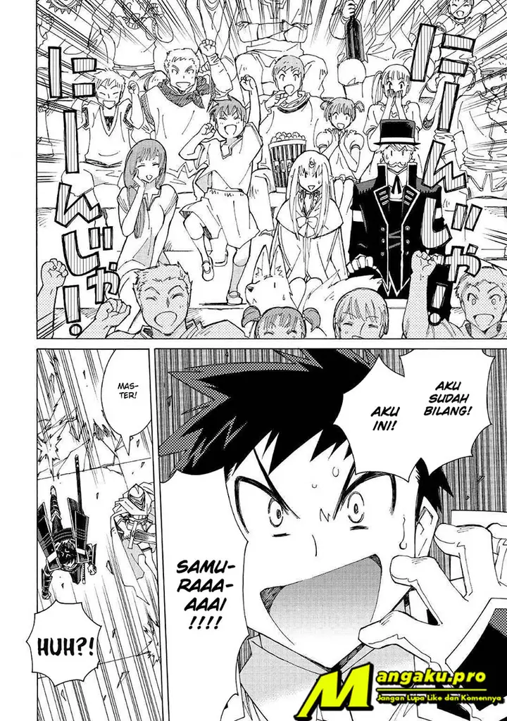 image-komik-argate-online-chapter-29-14/28