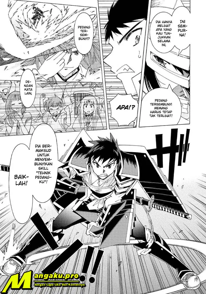 image-komik-argate-online-chapter-29-15/28