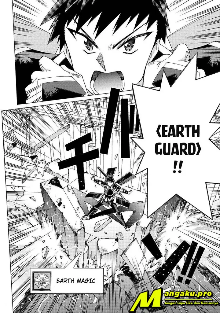 image-komik-argate-online-chapter-29-16/28