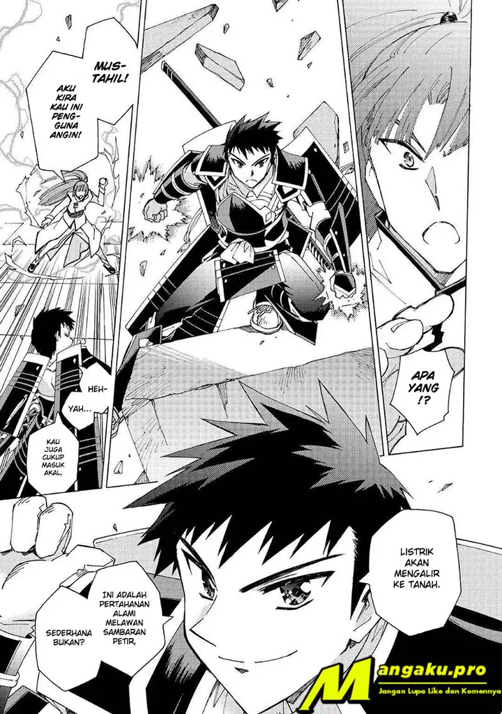 image-komik-argate-online-chapter-29-17/28