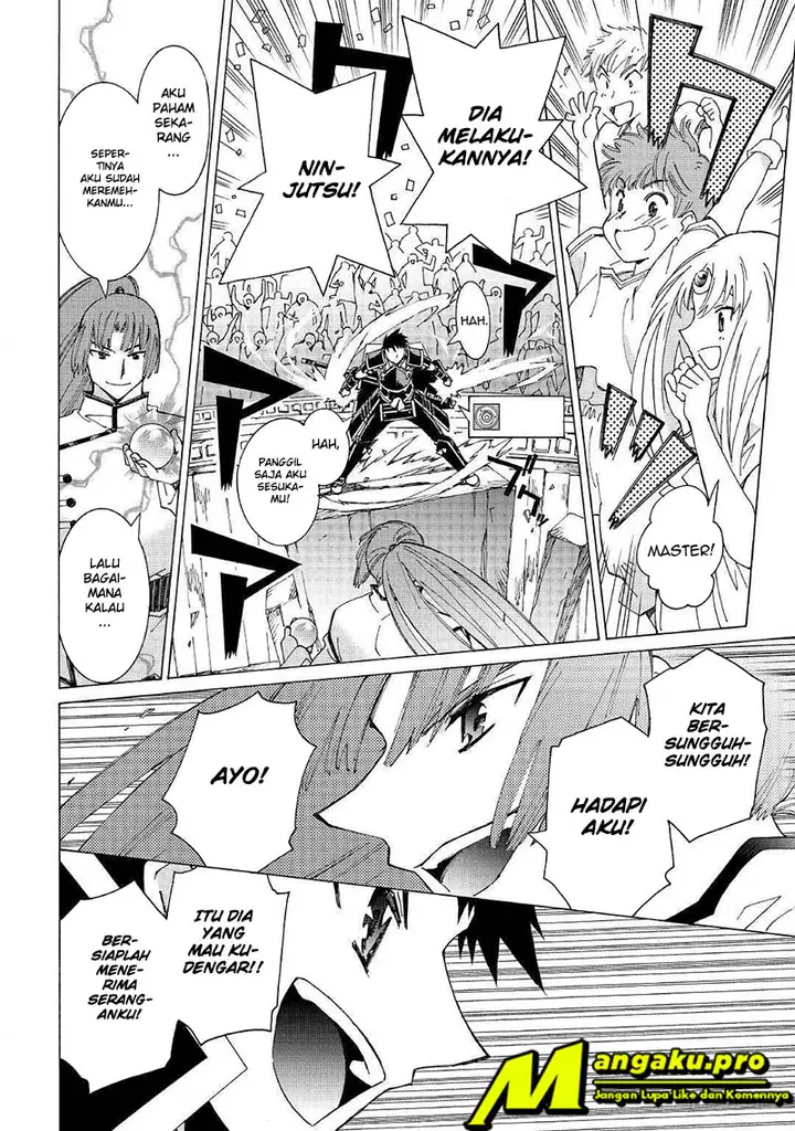 image-komik-argate-online-chapter-29-18/28