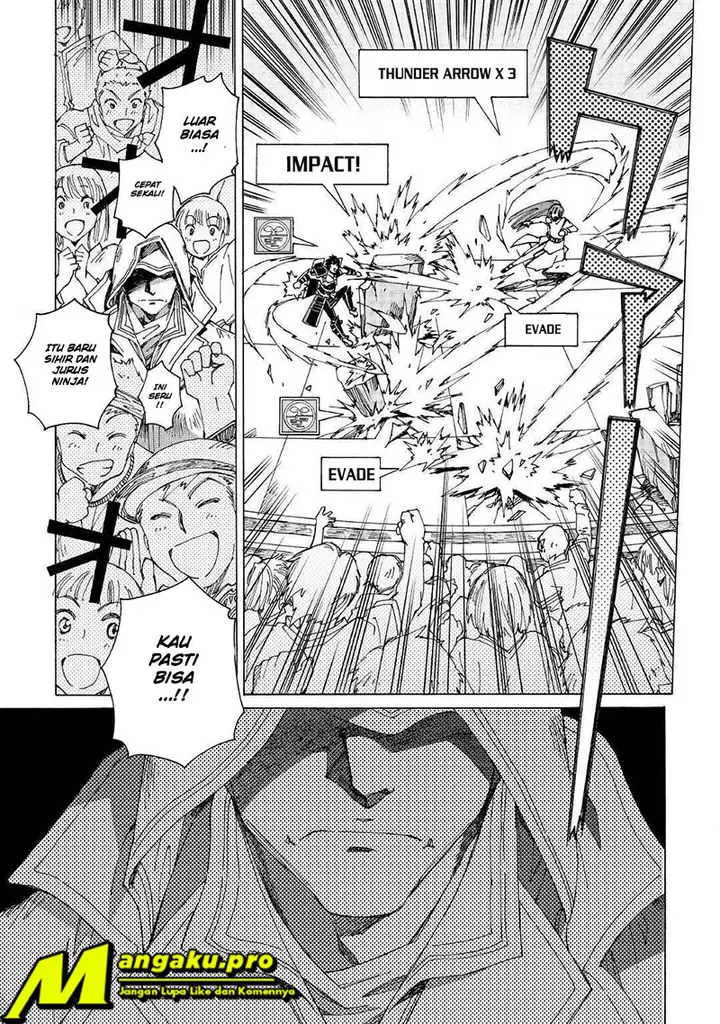 image-komik-argate-online-chapter-29-19/28