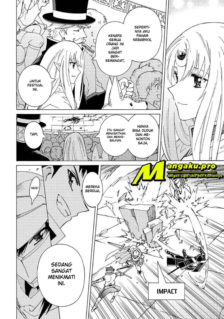 image-komik-argate-online-chapter-29-20/28