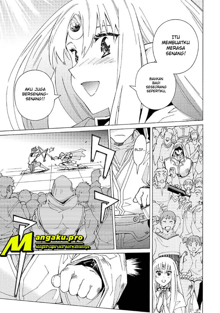 image-komik-argate-online-chapter-29-21/28