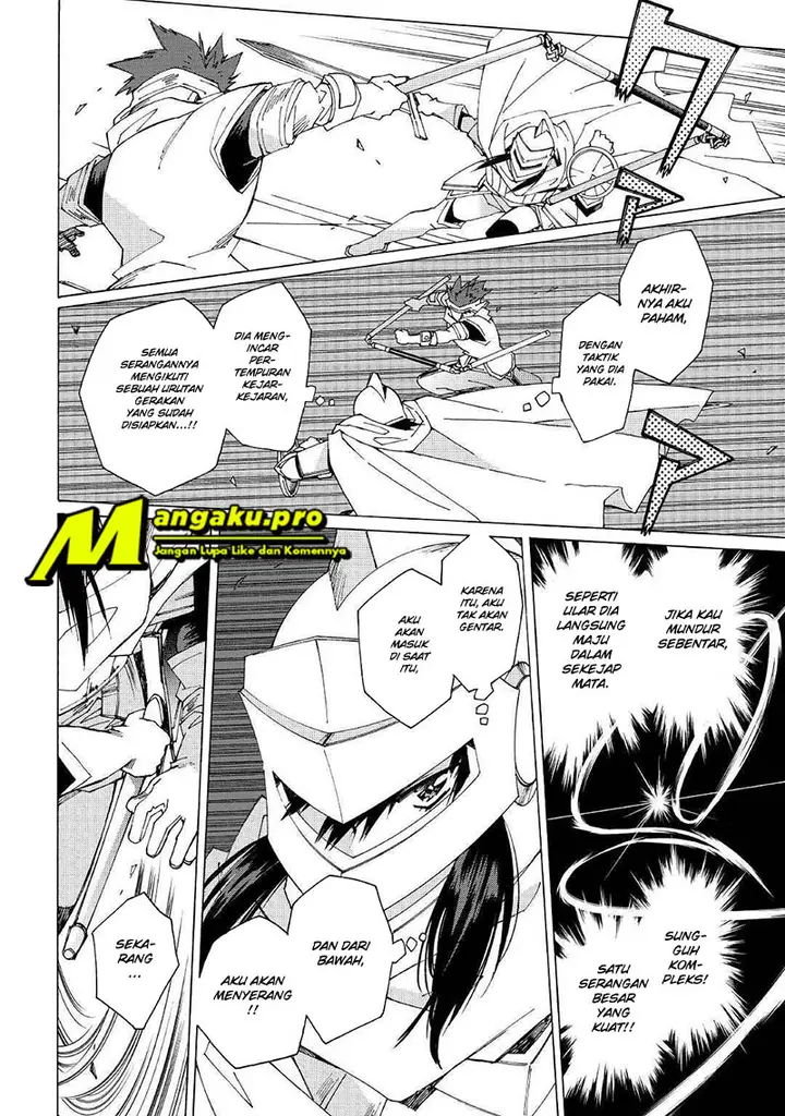 image-komik-argate-online-chapter-29-22/28