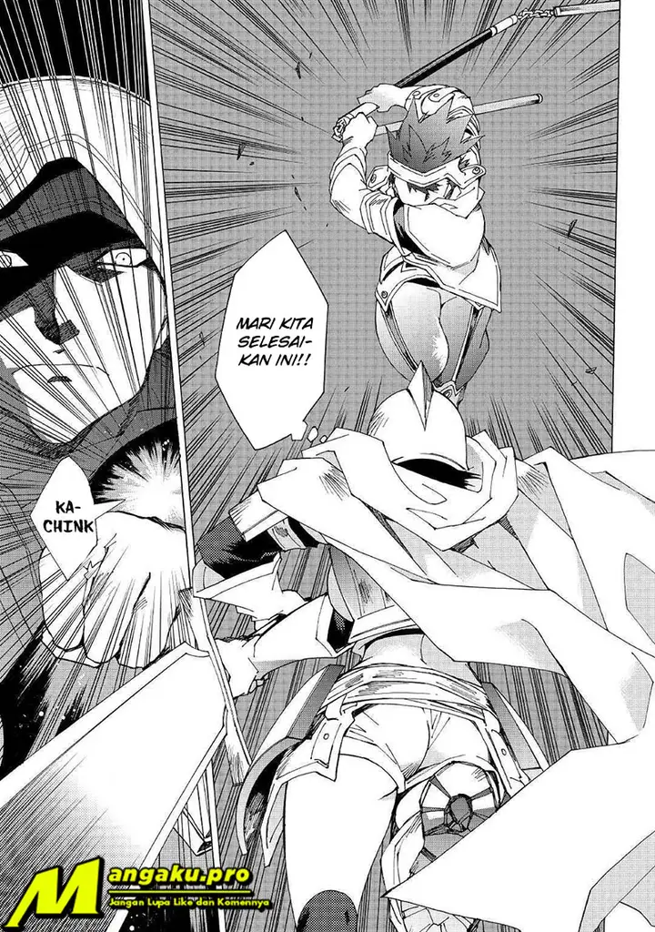 image-komik-argate-online-chapter-29-23/28