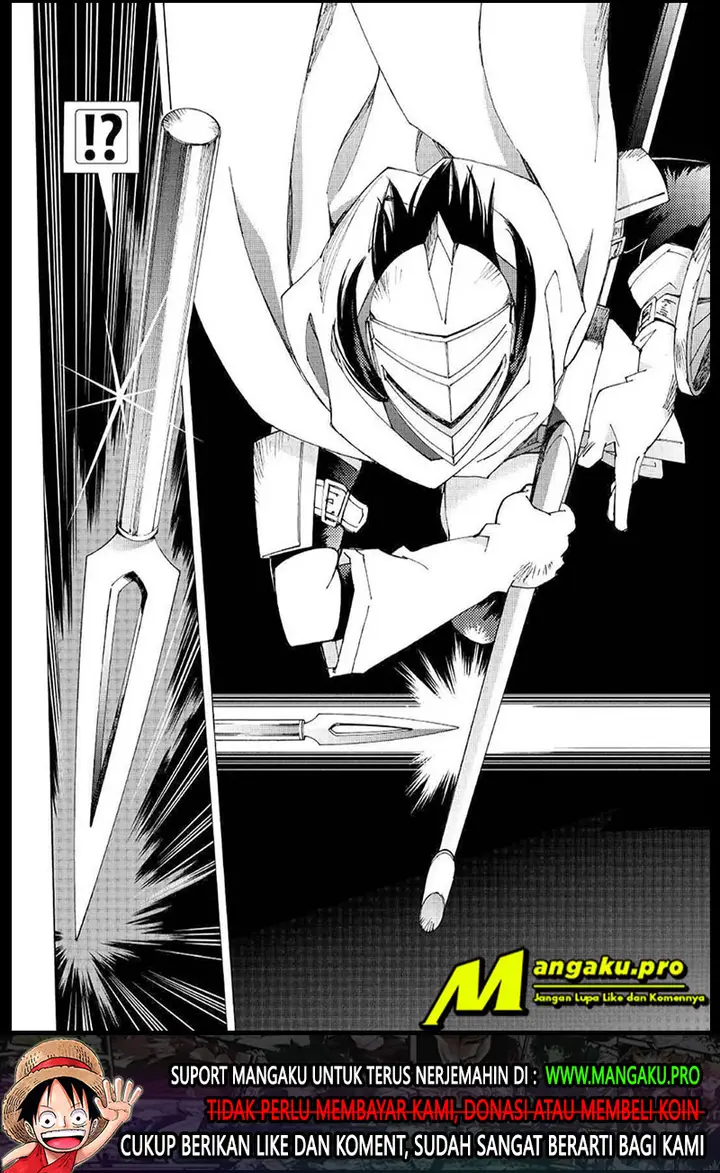 image-komik-argate-online-chapter-29-24/28