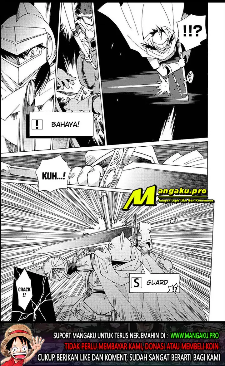image-komik-argate-online-chapter-29-25/28