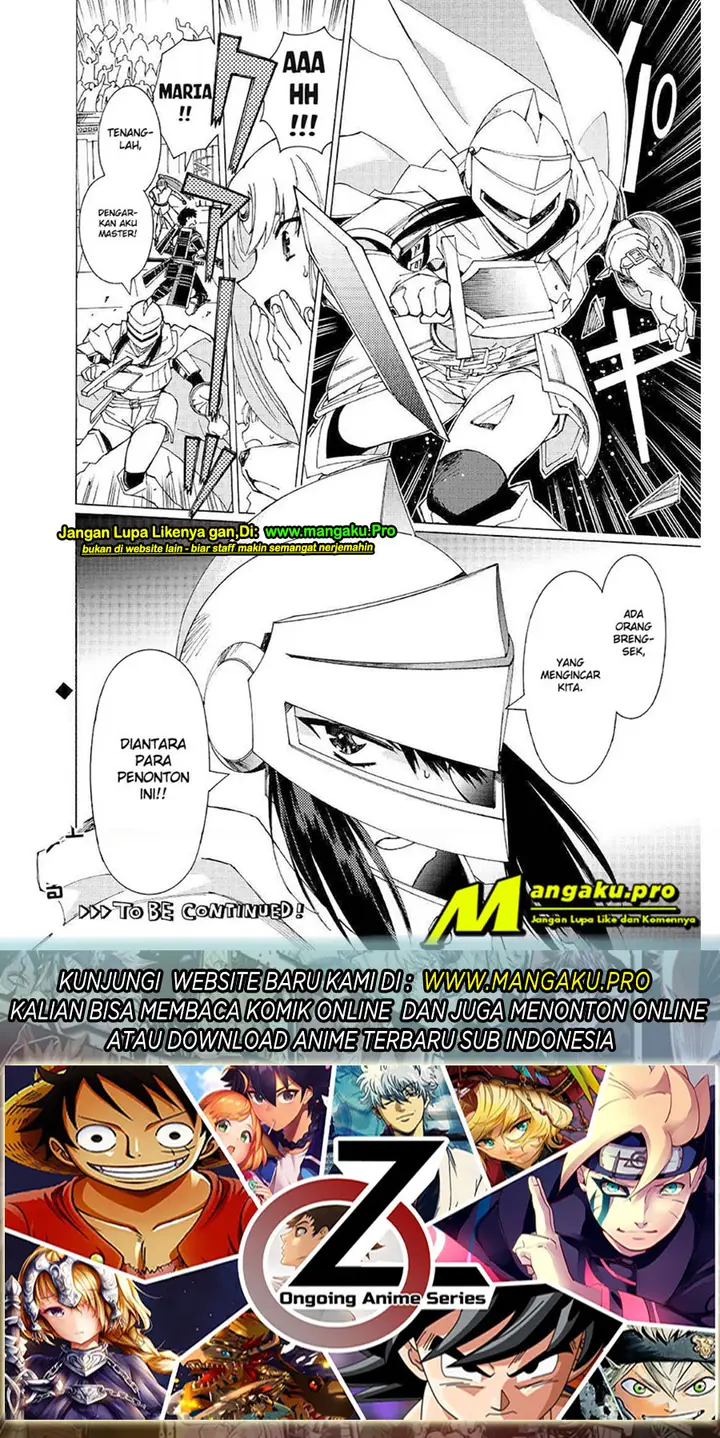 image-komik-argate-online-chapter-29-26/28