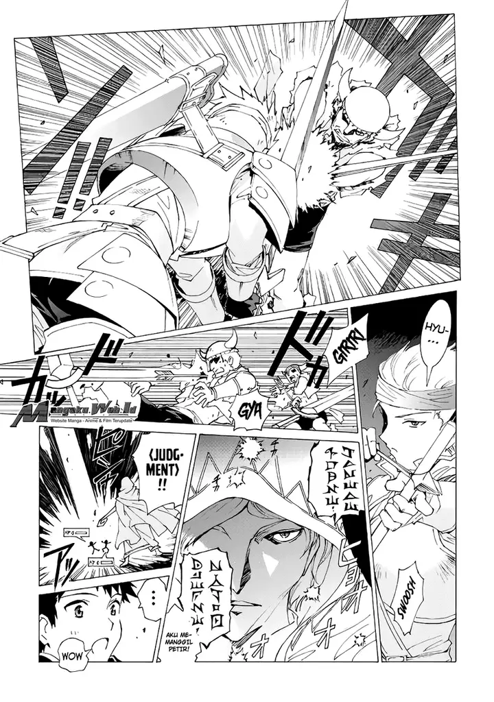 image-komik-argate-online-chapter-3-9/24