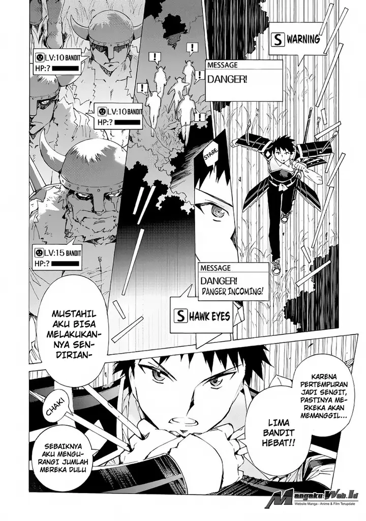 image-komik-argate-online-chapter-3-12/24