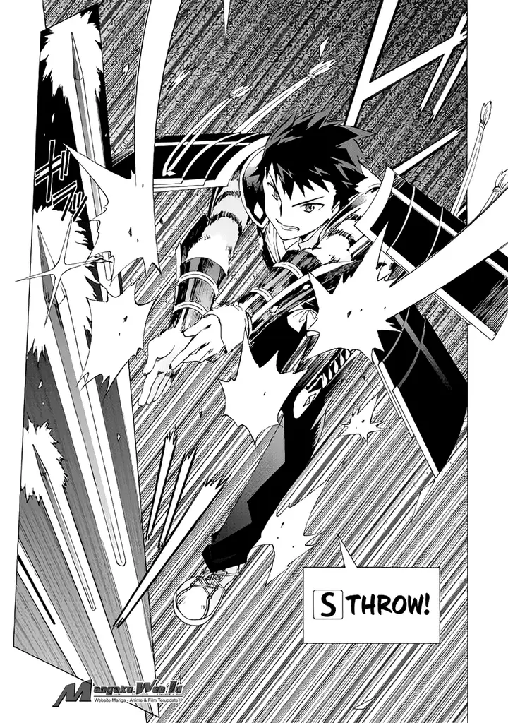 image-komik-argate-online-chapter-3-13/24