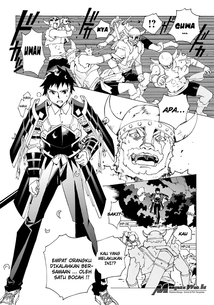 image-komik-argate-online-chapter-3-14/24