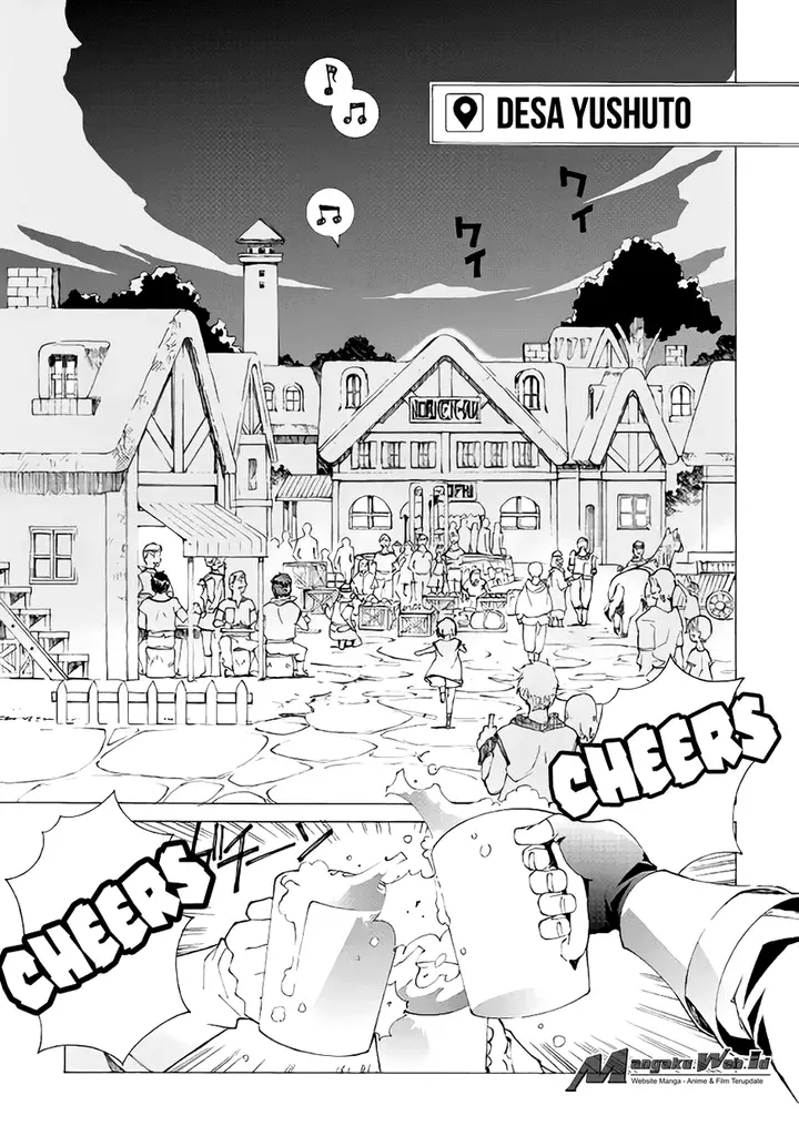 image-komik-argate-online-chapter-3-20/24
