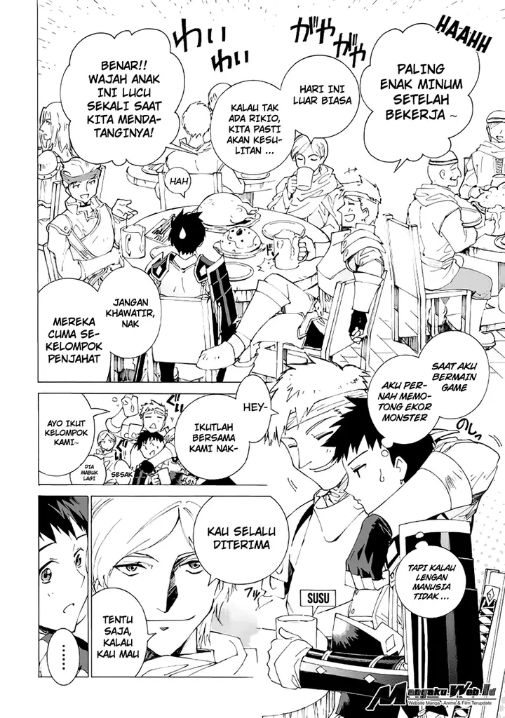 image-komik-argate-online-chapter-3-21/24