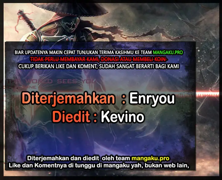 image-komik-argate-online-chapter-30.2-0/21