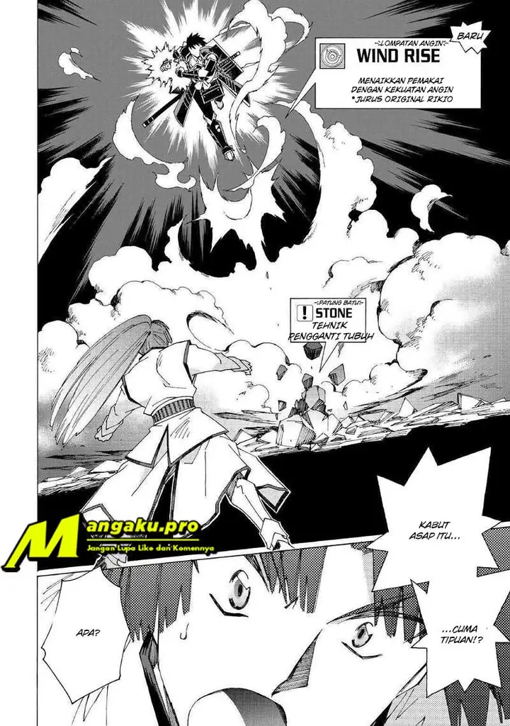 image-komik-argate-online-chapter-30.2-1/21