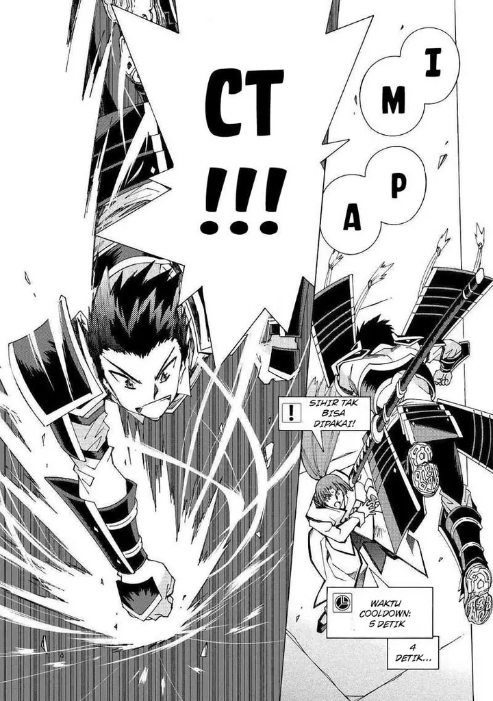 image-komik-argate-online-chapter-30.2-2/21