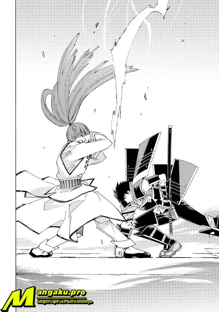 image-komik-argate-online-chapter-30.2-3/21