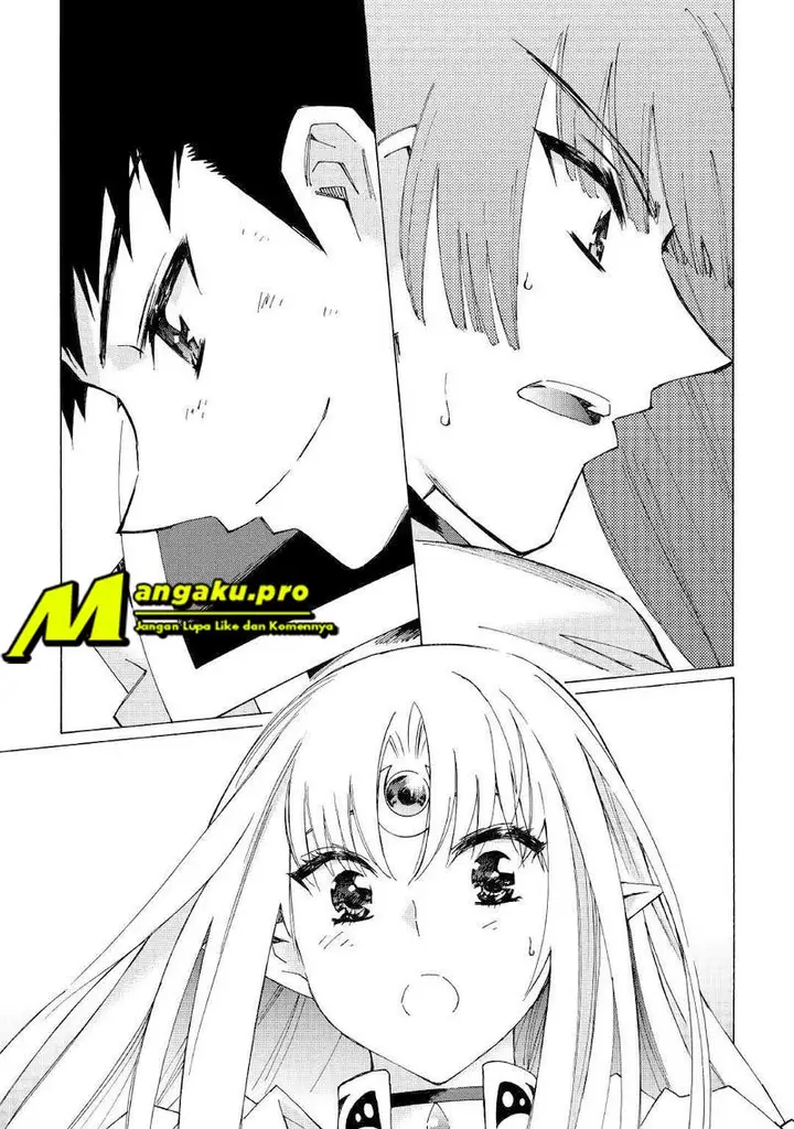 image-komik-argate-online-chapter-30.2-4/21