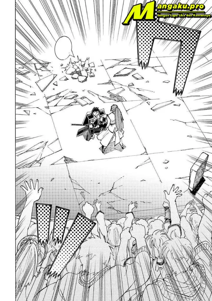 image-komik-argate-online-chapter-30.2-5/21