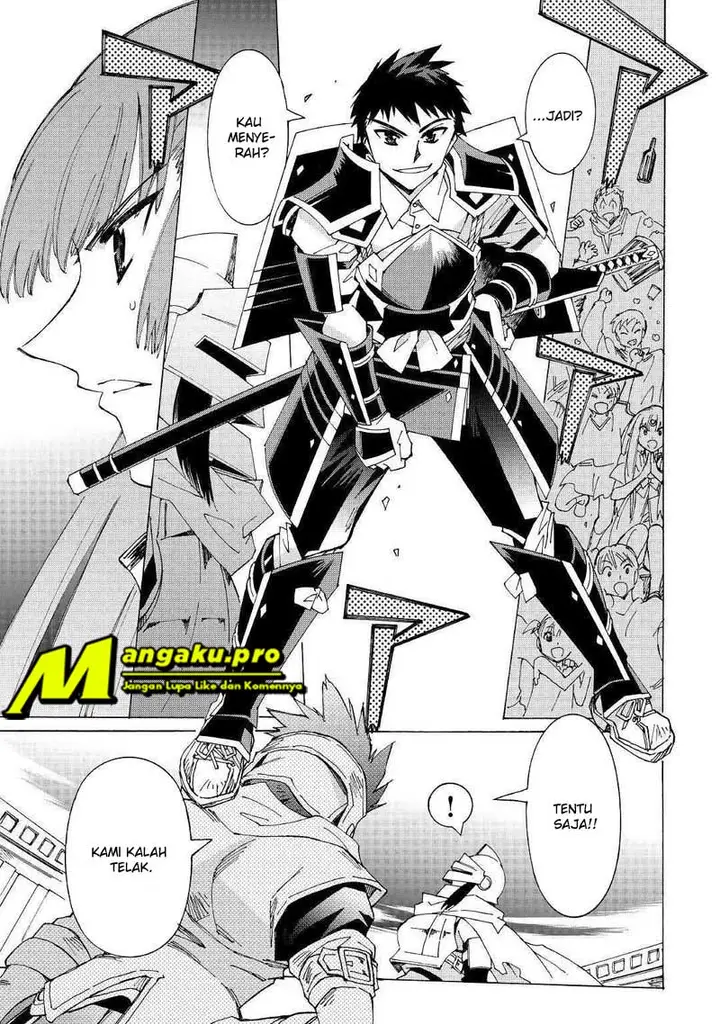image-komik-argate-online-chapter-30.2-6/21