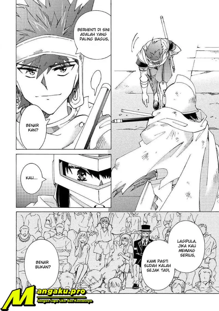 image-komik-argate-online-chapter-30.2-7/21