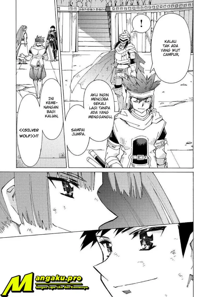 image-komik-argate-online-chapter-30.2-8/21