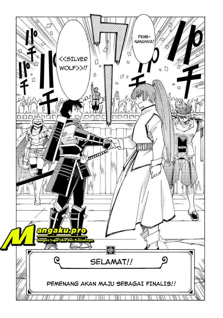 image-komik-argate-online-chapter-30.2-9/21