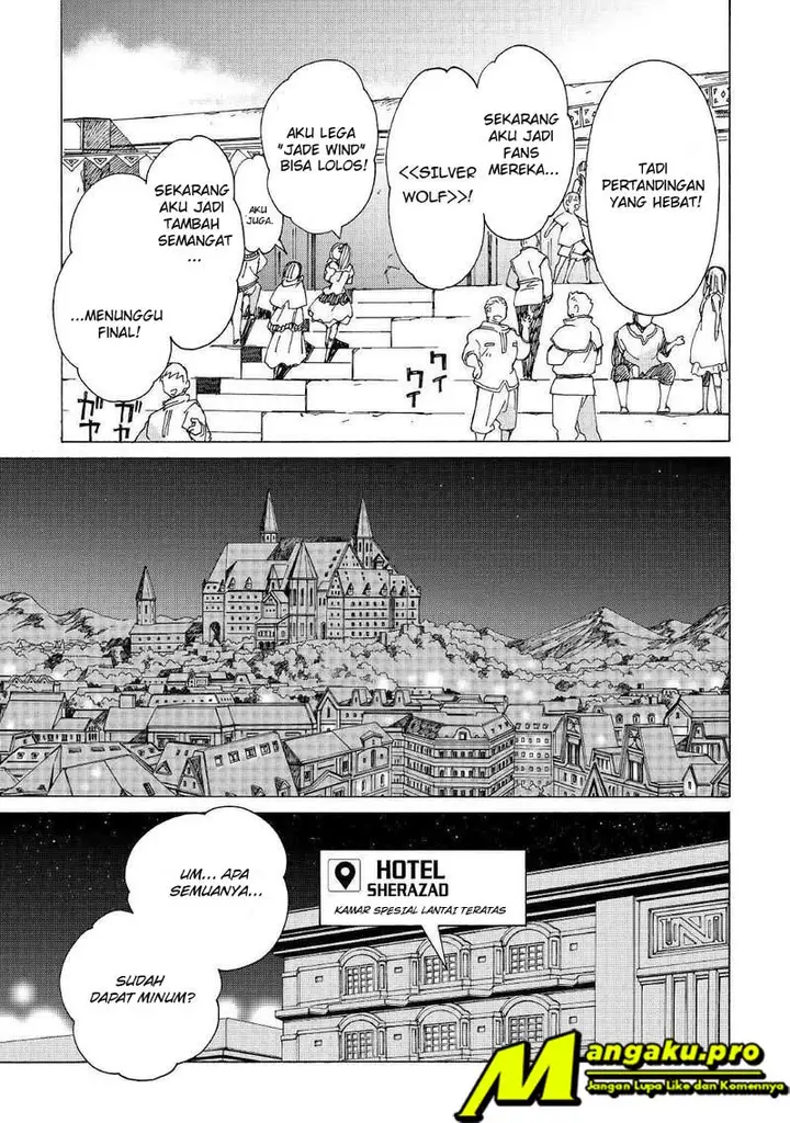 image-komik-argate-online-chapter-30.2-10/21