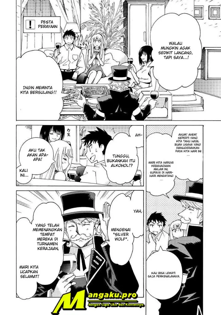 image-komik-argate-online-chapter-30.2-11/21