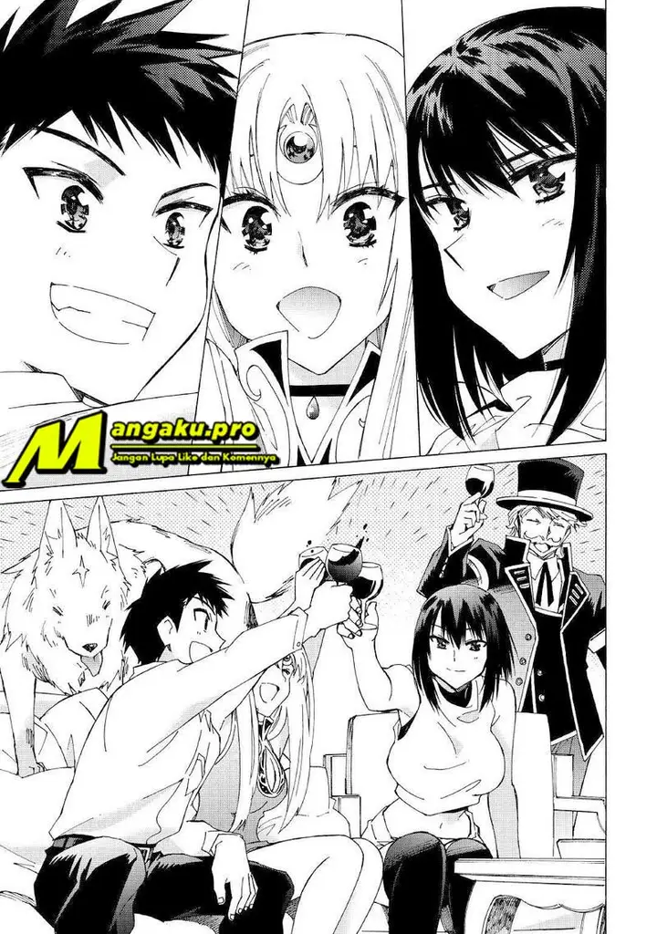 image-komik-argate-online-chapter-30.2-12/21