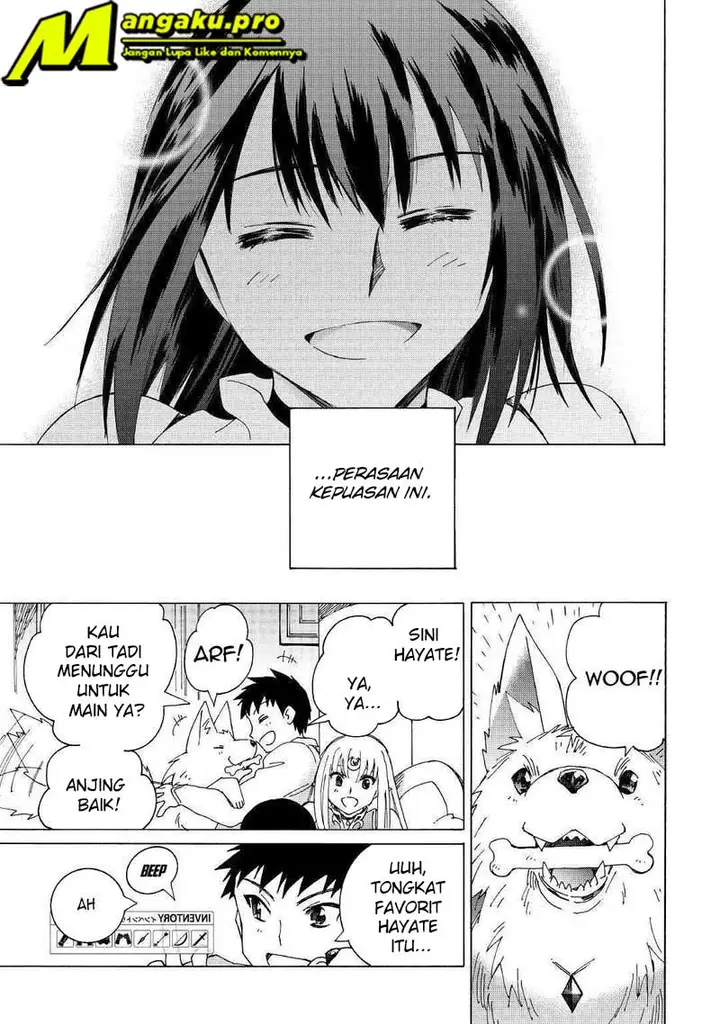 image-komik-argate-online-chapter-30.2-14/21