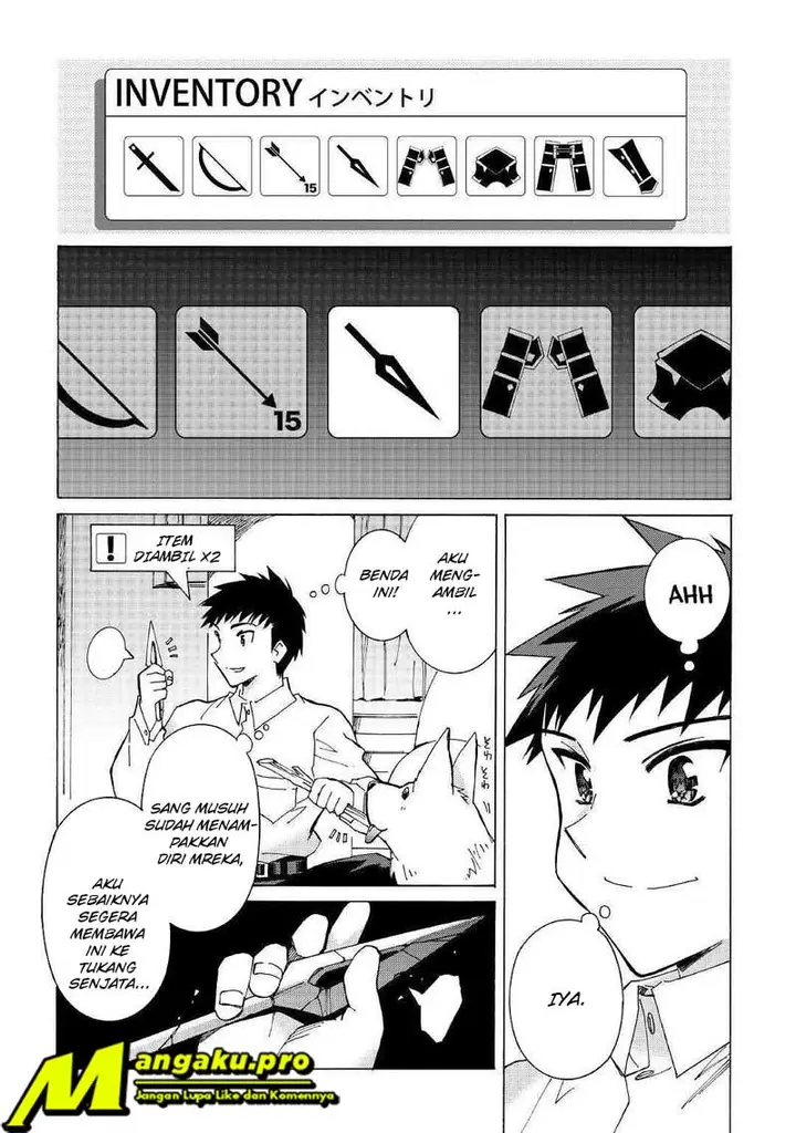 image-komik-argate-online-chapter-30.2-15/21