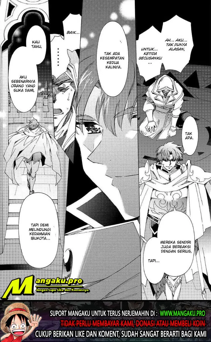 image-komik-argate-online-chapter-30.2-18/21