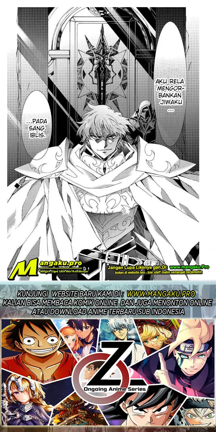image-komik-argate-online-chapter-30.2-19/21