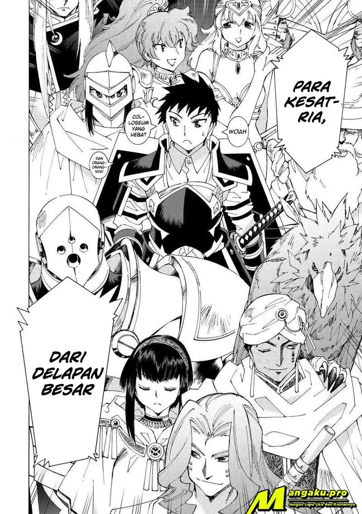 image-komik-argate-online-chapter-31-2/31