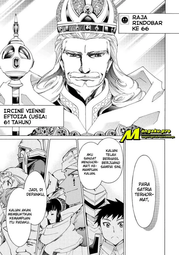 image-komik-argate-online-chapter-31-5/31