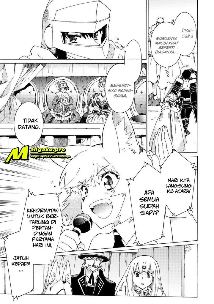 image-komik-argate-online-chapter-31-7/31